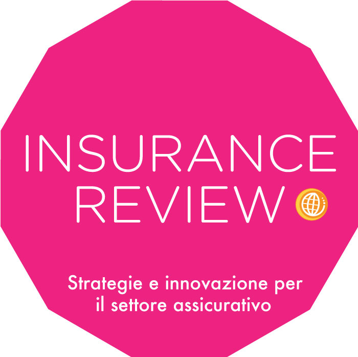 logo_insurance_review